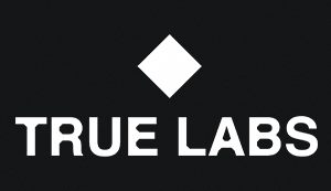 True Labs
